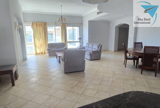 55227899 - Property Image 2