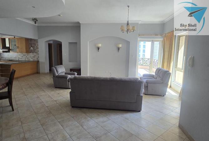 55227899 - Property Image 3