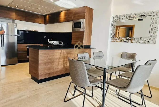 57668603 - Property Image 2