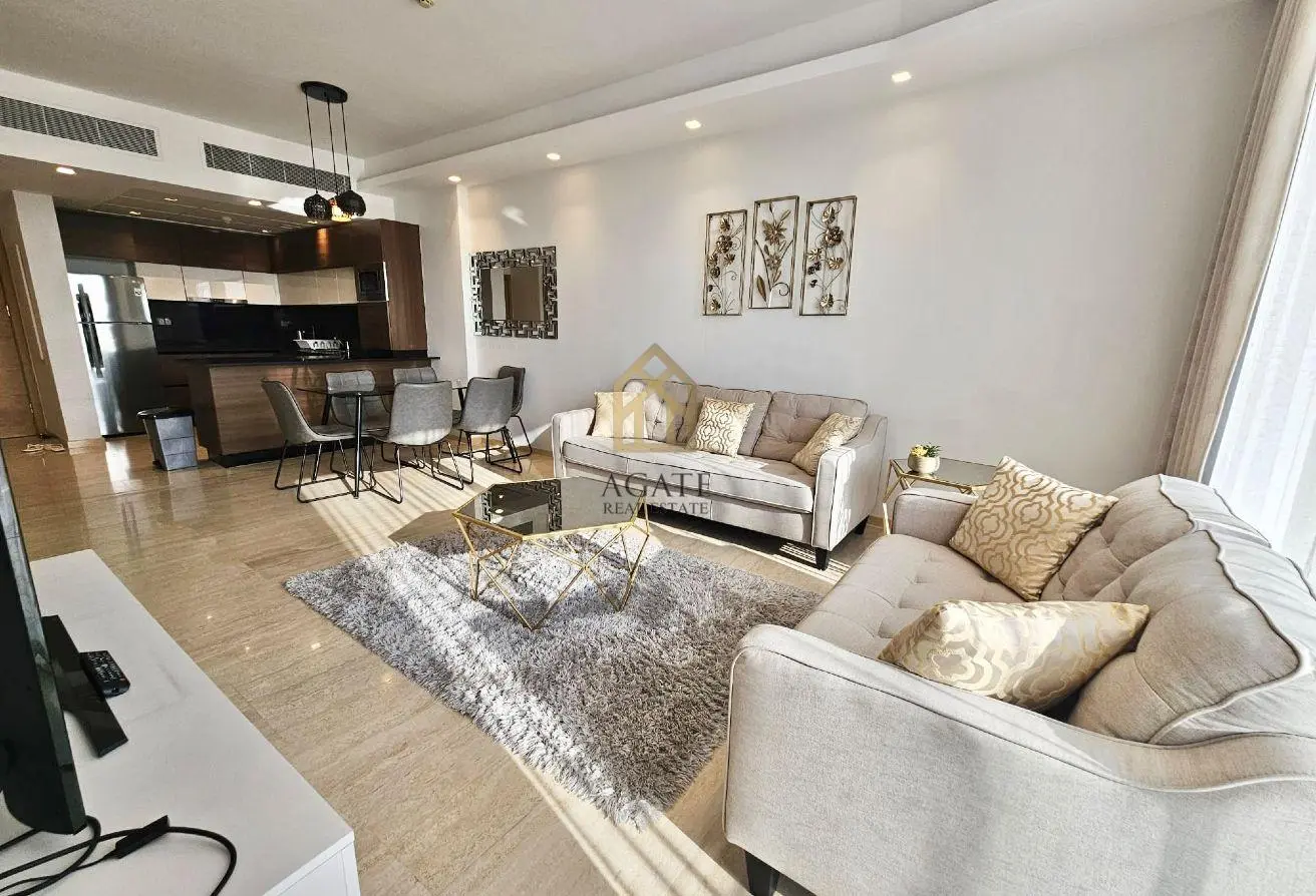 57668603 - Property Main Image