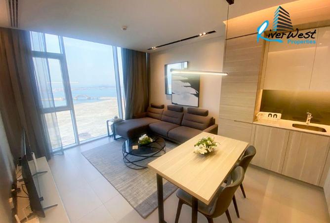 52489707 - Property Main Image