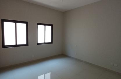 Apartment - 2 Bedrooms - 2 Bathrooms for rent in Zinj - Manama - Capital Governorate