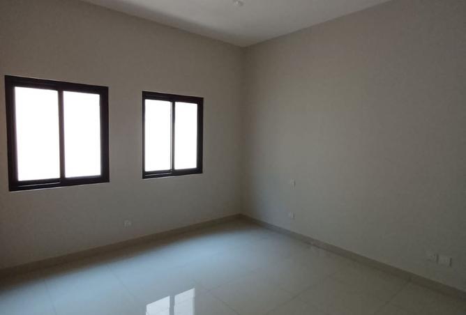 56423881 - Property Image 2