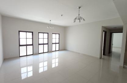 Apartment - 2 Bedrooms - 2 Bathrooms for rent in Zinj - Manama - Capital Governorate Apartment - 2 Bedrooms - 2 Bathrooms for rent in Zinj - Manama - Capital Governorate