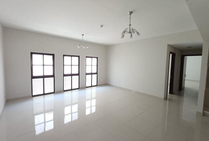 56423881 - Property Main Image