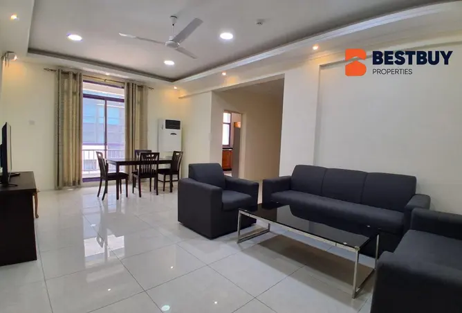 58203826 - Property Image 2