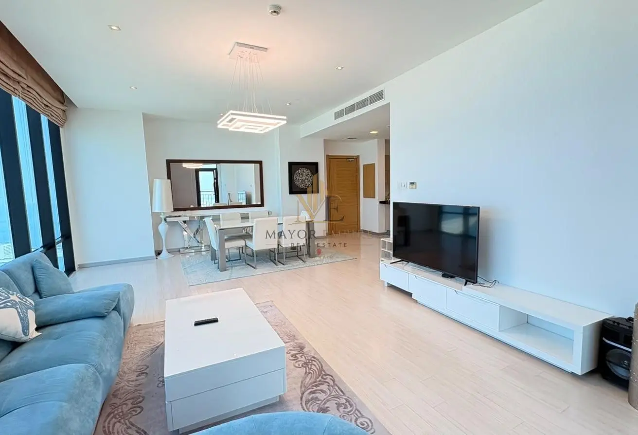 57995248 - Property Main Image