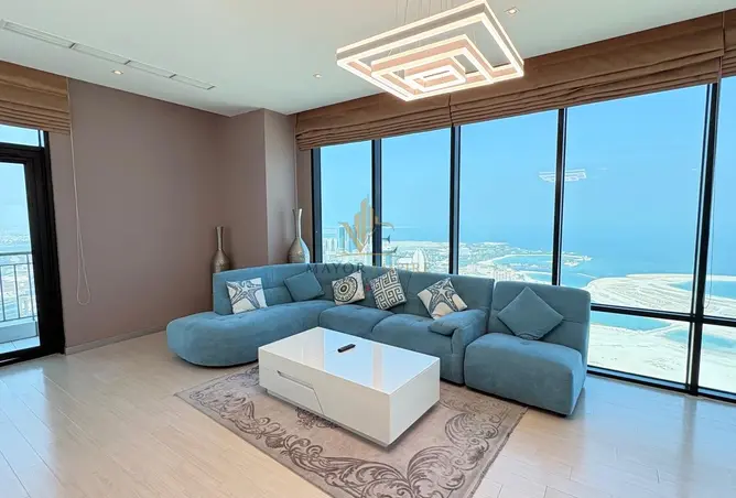 57995248 - Property Image 2