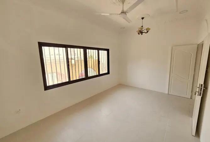 57611284 - Property Image 2