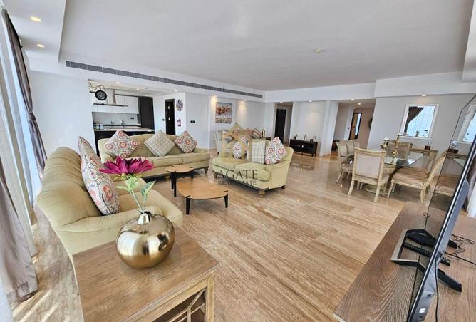 994385 - Property Image 2