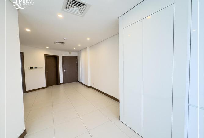 52274392 - Property Image 3