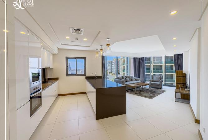 52274392 - Property Image 2