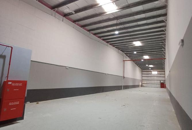 52436774 - Property Main Image