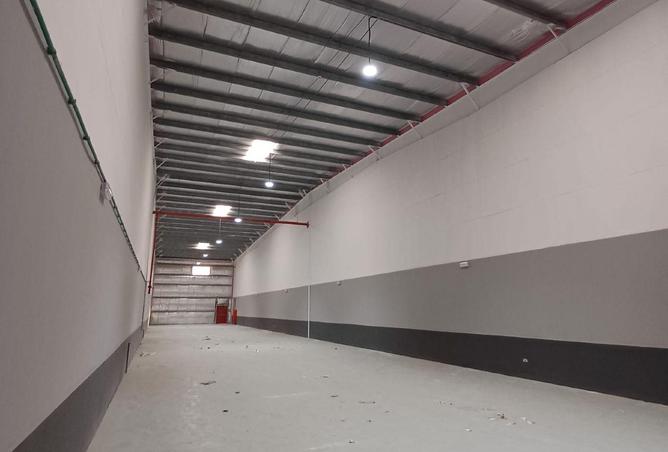 52436774 - Property Image 3