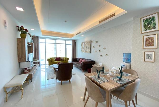 996810 - الصورة الرئيسية للعقار