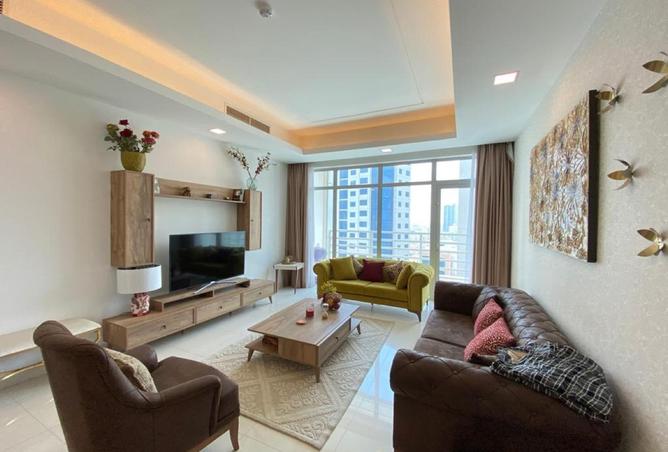 996810 - صورة العقار 2