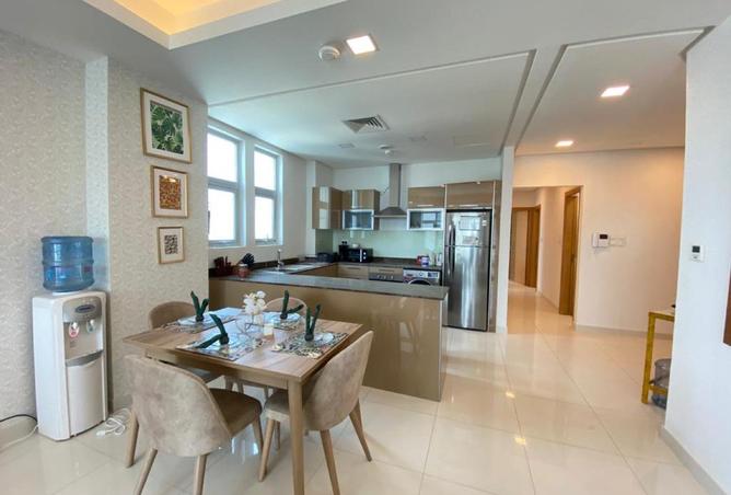 996810 - صورة العقار 3