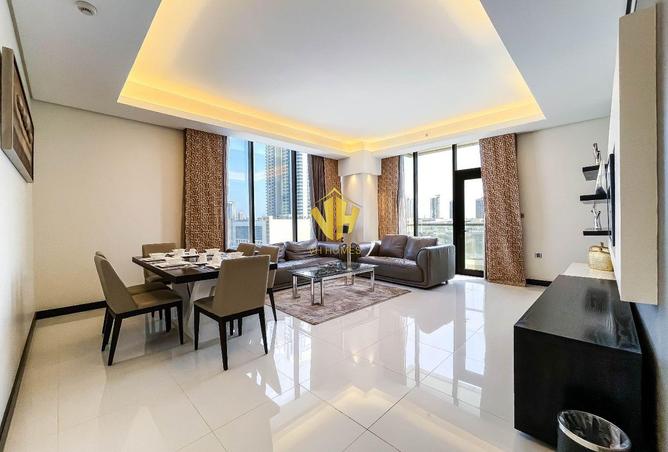 56009058 - Property Main Image