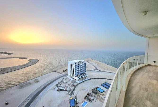 53708926 - Property Image 3