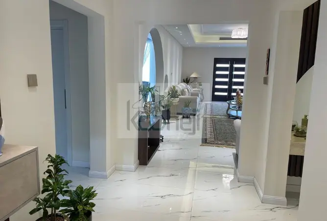 58323182 - صورة العقار 2