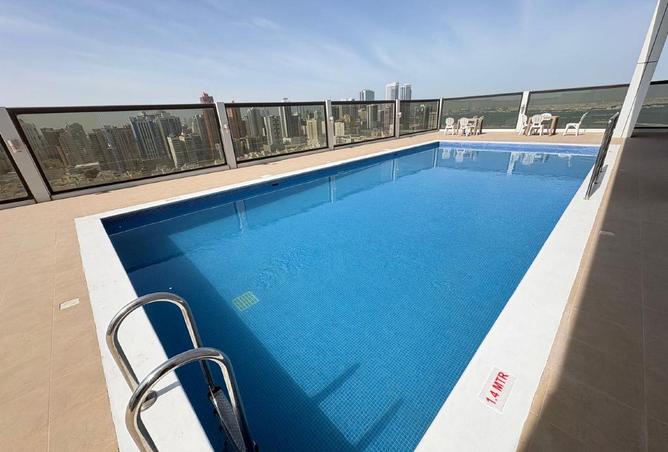 51029228 - Property Main Image