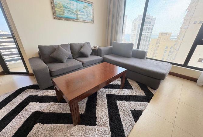 51029228 - Property Image 2