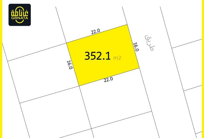 975418 - صورة العقار 2