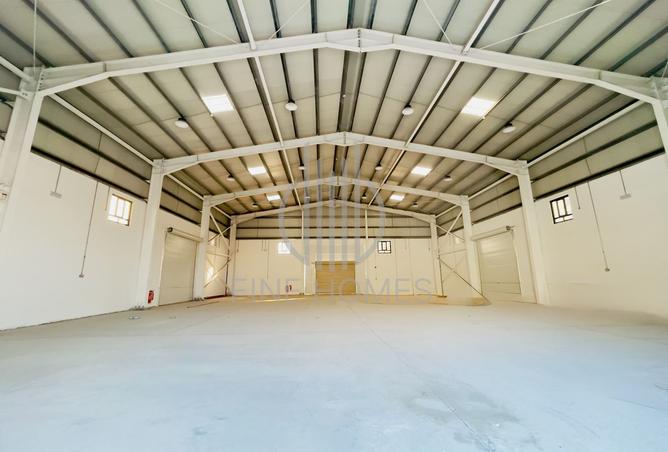 978470 - الصورة الرئيسية للعقار