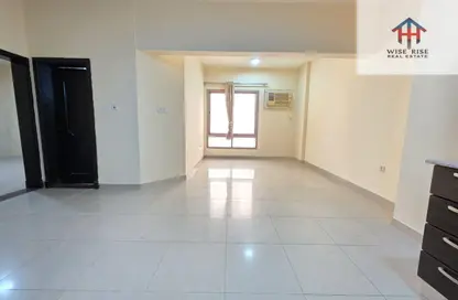 شقة - غرفة نوم - 1 حمام للايجار في البسيتين - المحرق