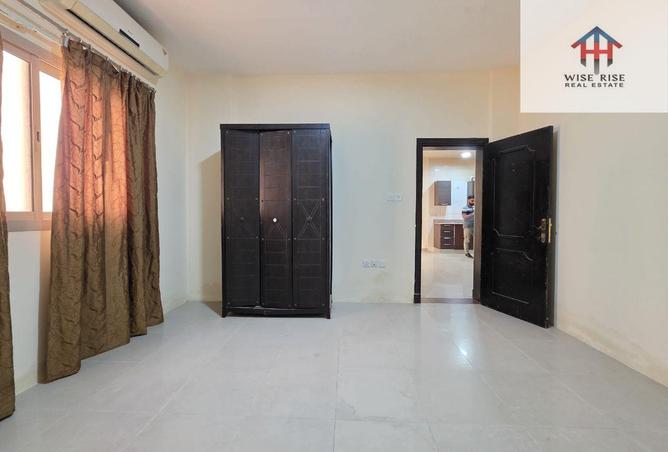 51931289 - صورة العقار 2