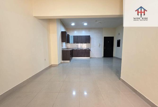 51931289 - صورة العقار 3