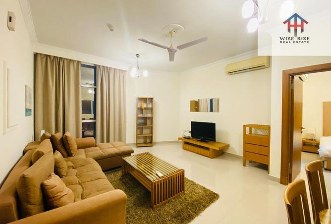 53323527 - Property Main Image