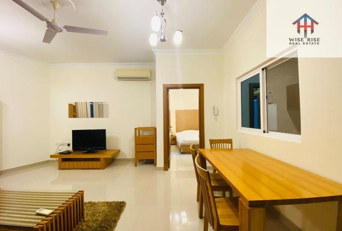 53323527 - Property Image 3