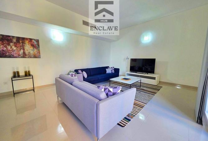 52302077 - صورة العقار 2