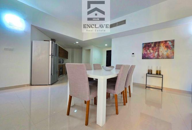 52302077 - صورة العقار 3