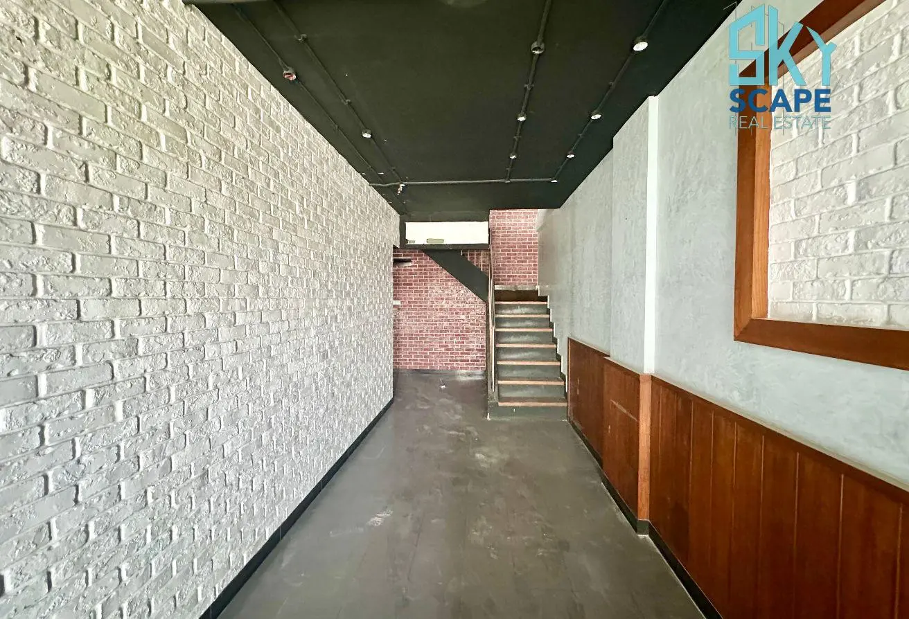 57236620 - Property Main Image
