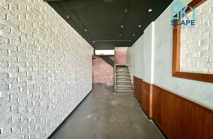Shop - Studio - 1 for rent in Bu Kowarah - Riffa - Southern Governorate