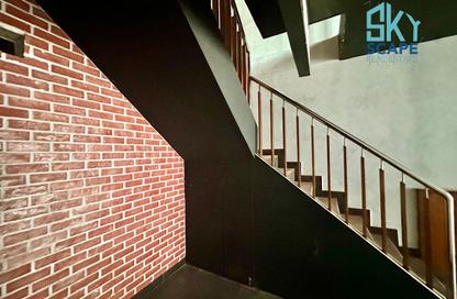 Shop - Studio - 1 for rent in Bu Kowarah - Riffa - Southern Governorate