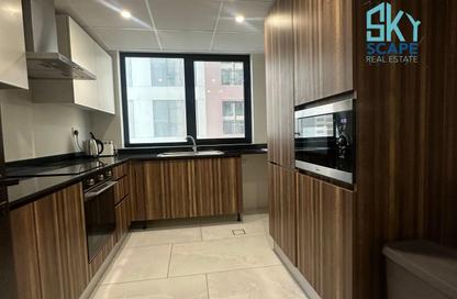 Shop - Studio - 1 for rent in Bu Kowarah - Riffa - Southern Governorate