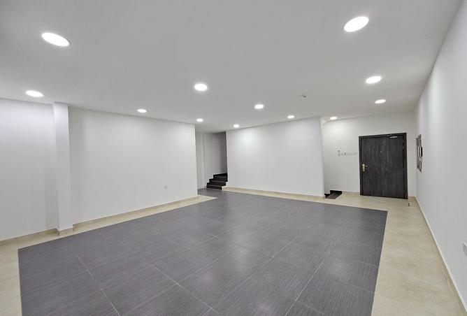 53085482 - Property Image 2