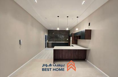 Villa - 4 Bedrooms - 5 Bathrooms for sale in Saar - Northern Governorate