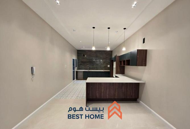 53404727 - صورة العقار 3