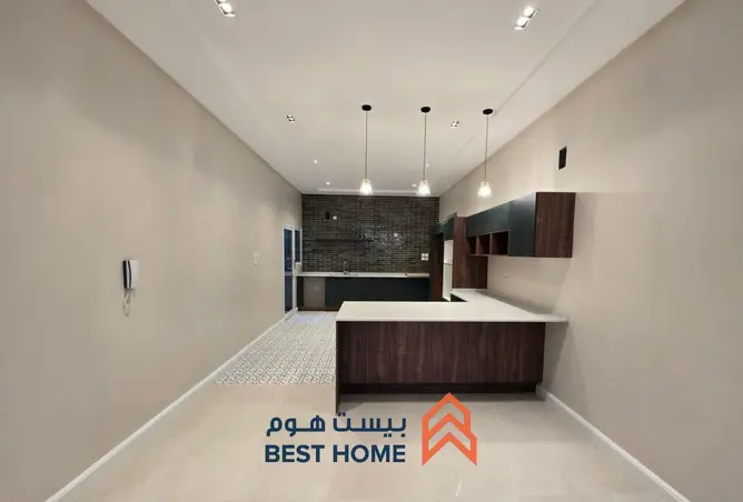 53404727 - Property Image 2