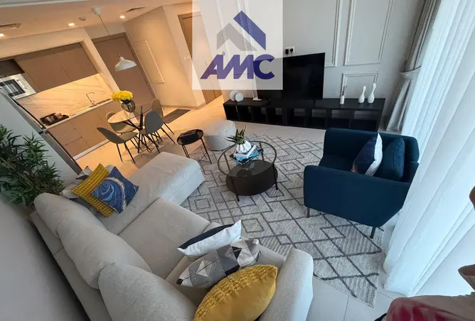 56126078 - Property Image 3