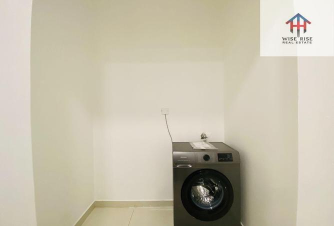 53086314 - Property Image 3