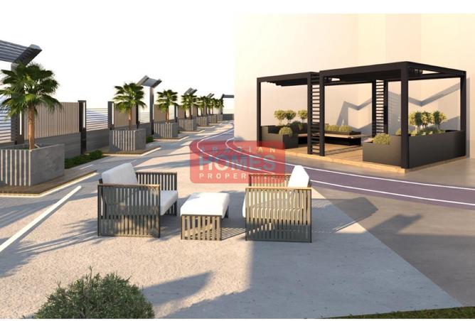 56765554 - Property Image 3