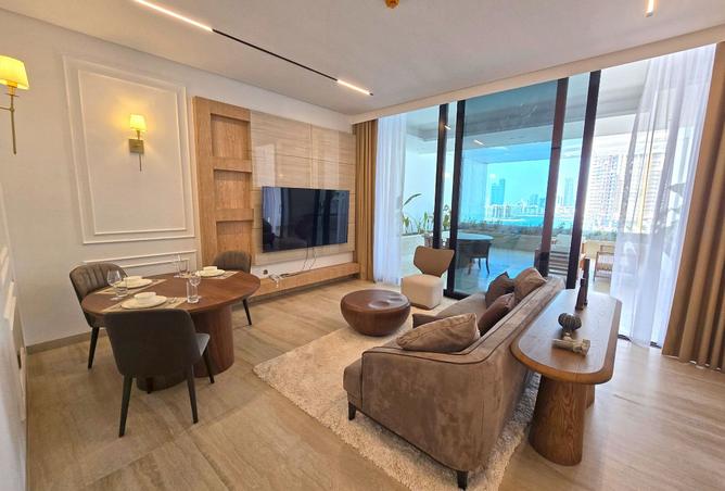 55599642 - Property Main Image