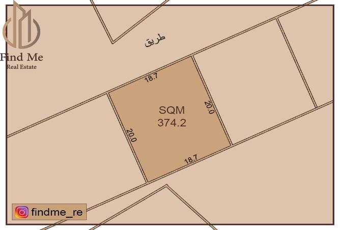 989025 - الصورة الرئيسية للعقار