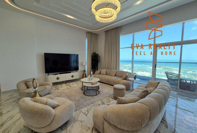 52382258 - Property Image 2