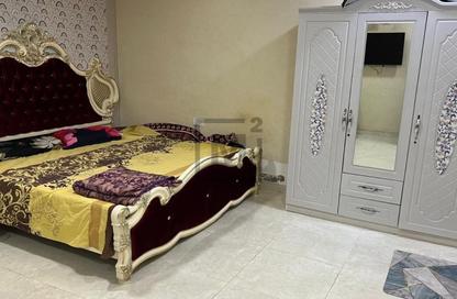 Whole Building - 7+ Bedrooms - 6 Bathrooms for sale in Al Daih - Northern Governorate
